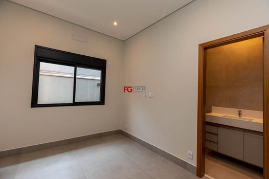 Foto 23 do(a) Casa em Condomínio de 3 quartos à venda em Jardim San Marco II, Ribeirão Preto