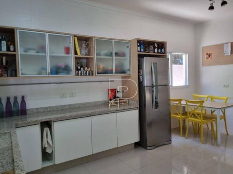 Foto 13 do(a) Casa em Condomínio de 4 quartos à venda em Chácara dos Junqueiras, Carapicuíba