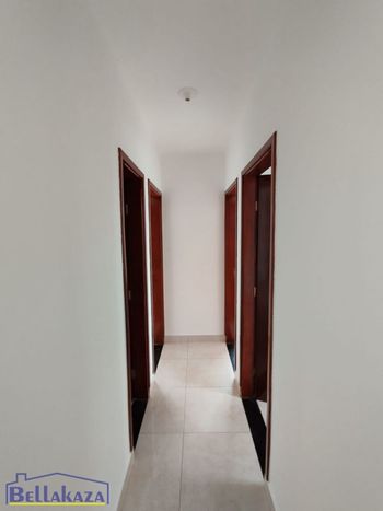 Foto 8 do(a) Apartamento de 3 quartos à venda em Vila Bosque, Maringá