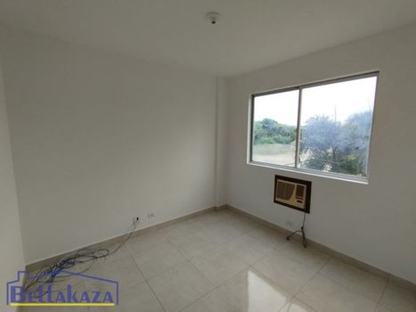 Foto 12 do(a) Apartamento de 3 quartos à venda em Vila Bosque, Maringá