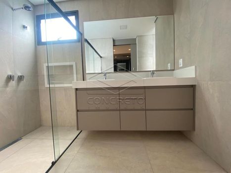 Foto 15 do(a) Casa em Condomínio de 3 quartos à venda em Vila Aviação B, Bauru