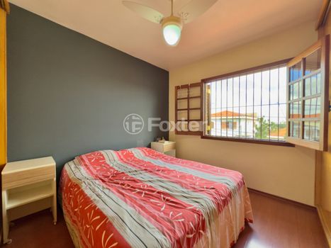 Foto 25 do(a) Apartamento de 3 quartos à venda em Vila Marari, São Paulo