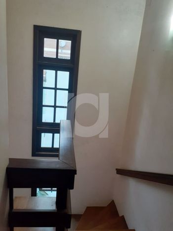 Foto 30 do(a) Casa de 2 quartos à venda em Fazenda São Borja, São Leopoldo