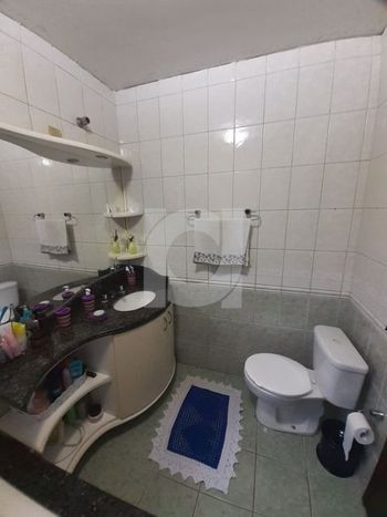 Foto 22 do(a) Casa de 2 quartos à venda em Fazenda São Borja, São Leopoldo