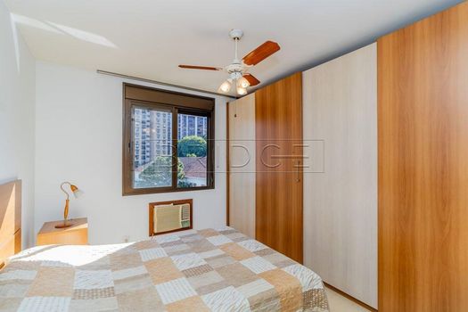 Foto 9 do(a) Apartamento de 2 quartos à venda em Rio Branco, Porto Alegre