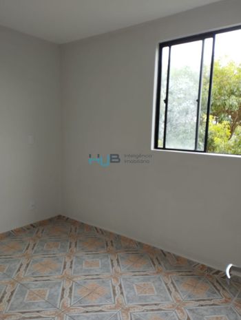 Foto 6 do(a) Apartamento de 2 quartos à venda em Jardim Novo Sabará, Londrina