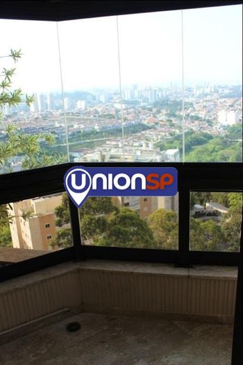 Foto 31 do(a) Apartamento de 4 quartos à venda em Vila Suzana, São Paulo