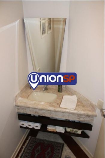Foto 30 do(a) Apartamento de 4 quartos à venda em Vila Suzana, São Paulo