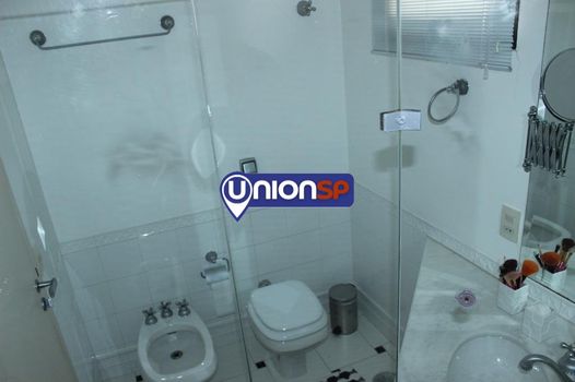 Foto 25 do(a) Apartamento de 4 quartos à venda em Vila Suzana, São Paulo