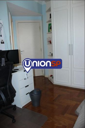 Foto 20 do(a) Apartamento de 4 quartos à venda em Vila Suzana, São Paulo