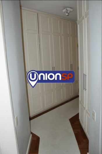 Foto 12 do(a) Apartamento de 4 quartos à venda em Vila Suzana, São Paulo
