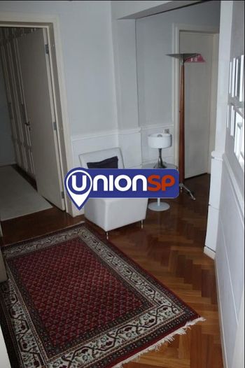 Foto 13 do(a) Apartamento de 4 quartos à venda em Vila Suzana, São Paulo