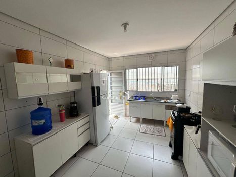 Foto 7 do(a) Casa em Condomínio de 3 quartos à venda em Nova Cerejeira, Atibaia