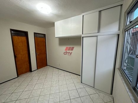Foto 13 do(a) Apartamento de 3 quartos à venda em Vila União, Fortaleza