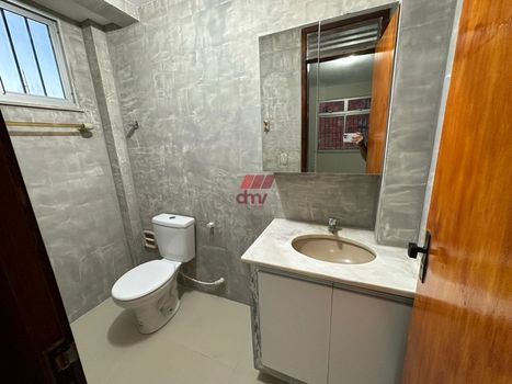 Foto 14 do(a) Apartamento de 3 quartos à venda em Vila União, Fortaleza