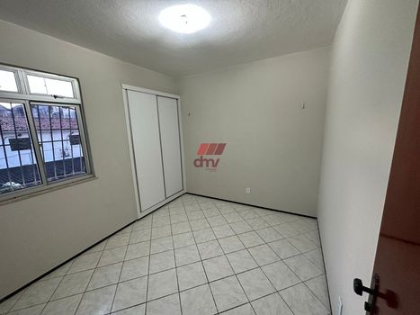 Foto 7 do(a) Apartamento de 3 quartos à venda em Vila União, Fortaleza