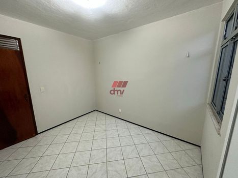 Foto 8 do(a) Apartamento de 3 quartos à venda em Vila União, Fortaleza