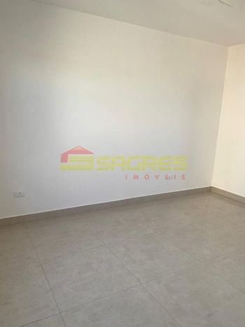 Foto 9 do(a) Cobertura de 2 quartos à venda em Vila Gustavo, São Paulo