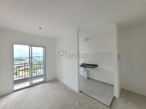 Foto 5 do(a) Apartamento false à venda em Vila Moletta, Valinhos