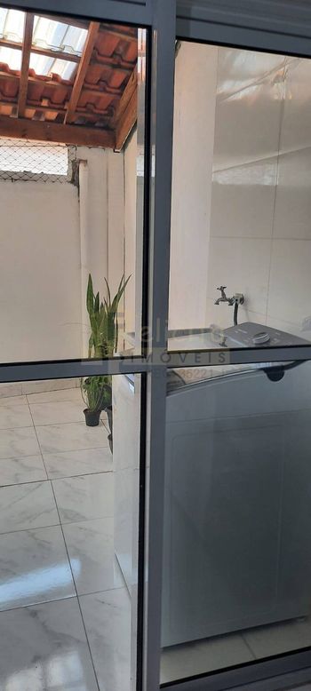 Foto 14 do(a) Casa de 2 quartos à venda em Jardim Paulista, Barueri