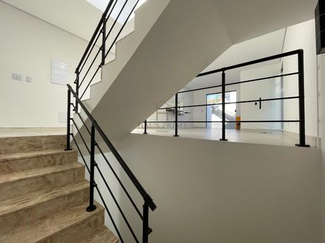 Foto 8 do(a) Casa em Condomínio de 2 quartos à venda em Sítio Boa Vista, Cotia