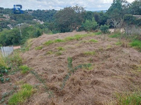 Foto 4 do(a) Terreno false à venda em Real Parque Dom Pedro I, Itatiba