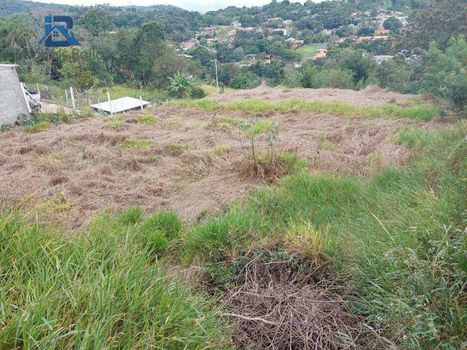 Foto 1 do(a) Terreno false à venda em Real Parque Dom Pedro I, Itatiba