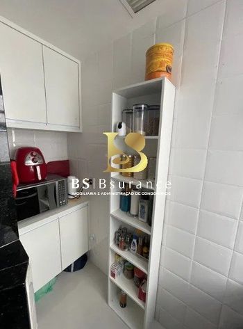 Foto 6 do(a) Apartamento de 3 quartos à venda em Recreio dos Bandeirantes, Rio de Janeiro