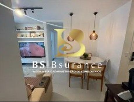 Foto 1 do(a) Apartamento de 3 quartos à venda em Recreio dos Bandeirantes, Rio de Janeiro