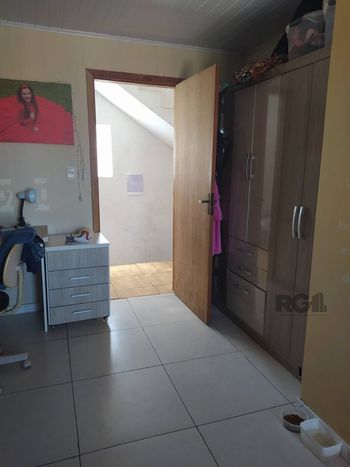 Foto 31 do(a) Casa em Condomínio de 5 quartos à venda em Barnabé, Gravataí