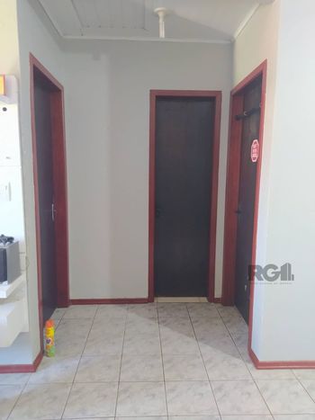 Foto 23 do(a) Casa em Condomínio de 5 quartos à venda em Barnabé, Gravataí