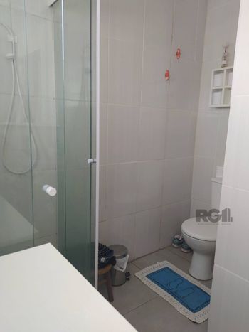 Foto 39 do(a) Casa em Condomínio de 5 quartos à venda em Barnabé, Gravataí