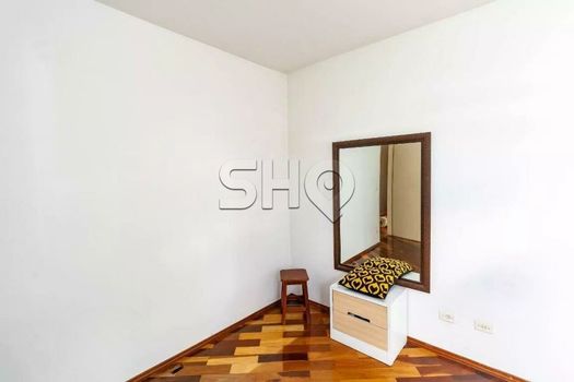 Foto 25 do(a) Casa de 3 quartos à venda em Vila Alpina, São Paulo