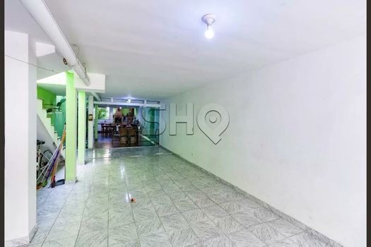 Foto 41 do(a) Casa de 3 quartos à venda em Vila Alpina, São Paulo