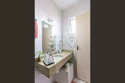 Foto 14 do(a) Casa de 3 quartos à venda em Vila Alpina, São Paulo