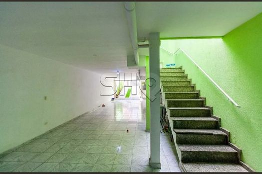 Foto 40 do(a) Casa de 3 quartos à venda em Vila Alpina, São Paulo