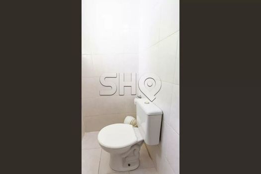 Foto 42 do(a) Casa de 3 quartos à venda em Vila Alpina, São Paulo
