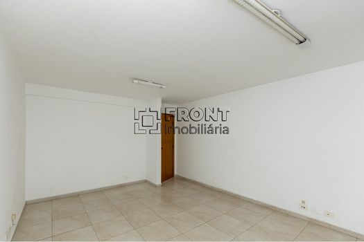 Foto 44 do(a) Casa de 3 quartos à venda em Aclimação, São Paulo
