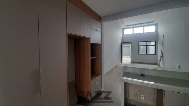 Foto 7 do(a) Casa de 3 quartos à venda em Jardim Ibirapuera, Campinas