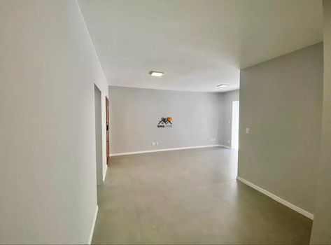 Foto 6 do(a) Apartamento de 3 quartos à venda em Castelo, Belo Horizonte