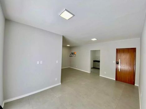 Foto 5 do(a) Apartamento de 3 quartos à venda em Castelo, Belo Horizonte