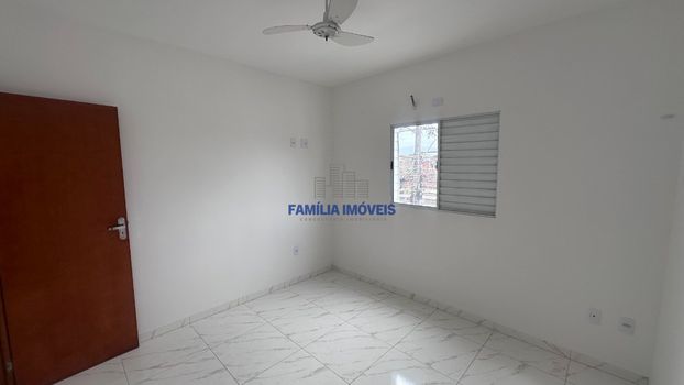 Foto 15 do(a) Apartamento de 2 quartos à venda em Parque São Vicente, São Vicente