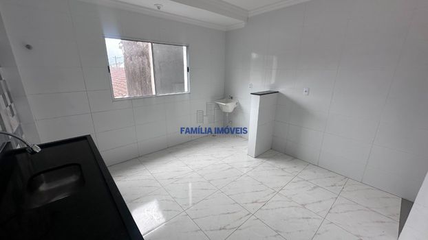 Foto 23 do(a) Apartamento de 2 quartos à venda em Parque São Vicente, São Vicente