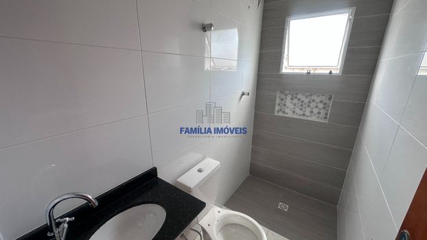 Foto 19 do(a) Apartamento de 2 quartos à venda em Parque São Vicente, São Vicente