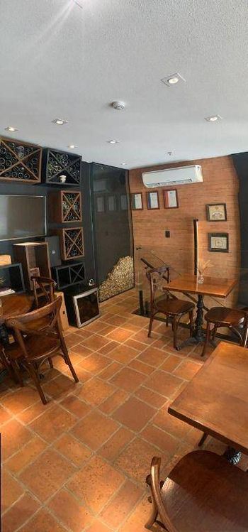 Foto 10 do(a) Sala / Conjunto Comercial false para alugar em Alemães, Piracicaba