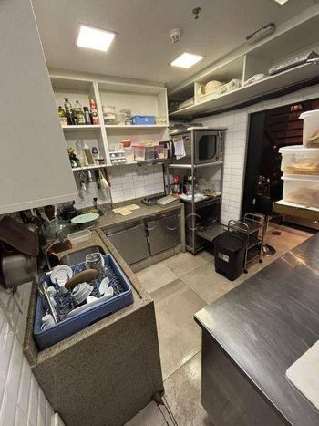 Foto 7 do(a) Sala / Conjunto Comercial false para alugar em Alemães, Piracicaba