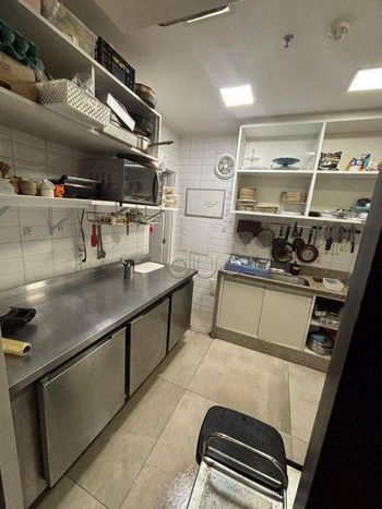 Foto 6 do(a) Sala / Conjunto Comercial false para alugar em Alemães, Piracicaba