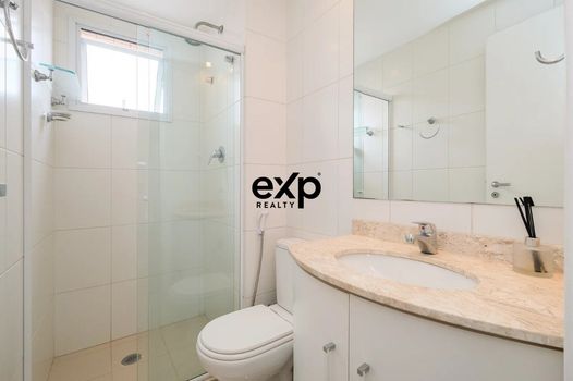 Foto 18 do(a) Apartamento de 3 quartos à venda em Vila Olímpia, São Paulo