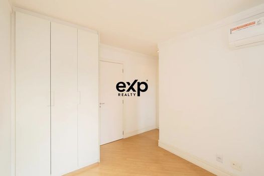 Foto 13 do(a) Apartamento de 3 quartos à venda em Vila Olímpia, São Paulo