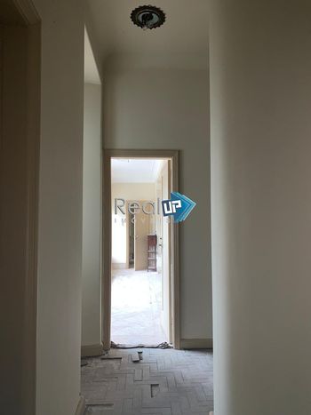 Foto 27 do(a) Cobertura de 6 quartos à venda em Copacabana, Rio de Janeiro